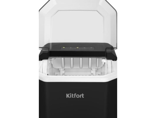 Льдогенераторы KITFORT КТ-1840